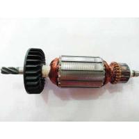 ราคา พร้อมส่ง อะไหล่ ทุ่น armature สว่านโรตารี่ ฮิตาชิ Hitachi DH24PC3 DH24PB3 DH26PC (1746574551)