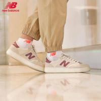 ราคา Sports shoes New Balance NB all match casual shoes breathable sports shoes light running shoes PROCT series men and women couple casual retro canvas shoes skateboard shoes (9154537903)