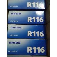 ราคา Samsung MLT R116 Imaging Unit ตลับชุดดรัม ของแท้ (13012204169)