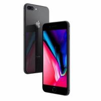 ราคา ขายโทรศัพท์ มือถือ 8plus เครื่องมือหนึ่ง เครื่องใหม่แกะกล่อง 8p ความจุ 64GB 128GB 256GB 8พลัส มีประกันร้าน 3เดือน พร้อมอุปกรณ์ เคท ฟิล์ม (12482358212)