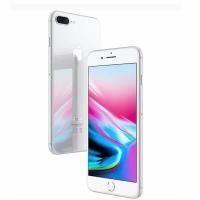 ราคา ขายโทรศัพท์ มือถือ 8plus เครื่องมือหนึ่ง เครื่องใหม่แกะกล่อง 8p ความจุ 64GB 128GB 256GB 8พลัส มีประกันร้าน 3เดือน พร้อมอุปกรณ์ เคท ฟิล์ม (12482358213)