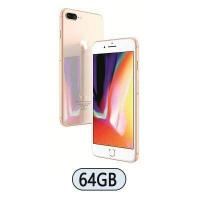 ราคา ขายโทรศัพท์ มือถือ 8plus เครื่องมือหนึ่ง เครื่องใหม่แกะกล่อง 8p ความจุ 64GB 128GB 256GB 8พลัส มีประกันร้าน 3เดือน พร้อมอุปกรณ์ เคท ฟิล์ม (12482358206)