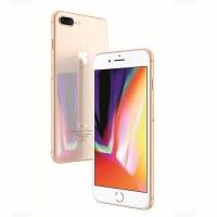 ราคา ขายโทรศัพท์ มือถือ 8plus เครื่องมือหนึ่ง เครื่องใหม่แกะกล่อง 8p ความจุ 64GB 128GB 256GB 8พลัส มีประกันร้าน 3เดือน พร้อมอุปกรณ์ เคท ฟิล์ม (12482358214)