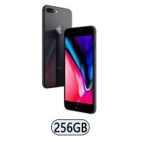 ราคา ขายโทรศัพท์ มือถือ 8plus เครื่องมือหนึ่ง เครื่องใหม่แกะกล่อง 8p ความจุ 64GB 128GB 256GB 8พลัส มีประกันร้าน 3เดือน พร้อมอุปกรณ์ เคท ฟิล์ม (12482358208)