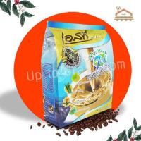 ราคา พร้อมส่ง กาแฟเอสที ST กาแฟสำเร็จรูปสูตร Extra Herb 7 in 1 กาแฟผสมสมุนไพร 1ห่อมี 25ซอง (7631659118)