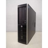 ราคา คอมมือสอง ใช้เรียนออนไลน์ สภาพดี CPU Core i7 3770 3 40 GHz ลงโปรแกรมพื้นฐาน พร้อมใช้งานทันที (16230053176)