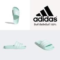 ราคา ADIDAS รองเท้าแตะ รุ่น Adilette Aqua UNISEX หญิง ชาย ลิขสิทธิ์แท้ 100 จาก ADIDAS พร้อมส่ง kerry (16068495057)