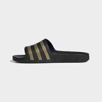 ราคา ADIDAS รองเท้าแตะ รุ่น Adilette Aqua UNISEX หญิง ชาย ลิขสิทธิ์แท้ 100 จาก ADIDAS พร้อมส่ง kerry (14378809639)