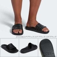 ราคา ADIDAS รองเท้าแตะ รุ่น Adilette Aqua UNISEX หญิง ชาย ลิขสิทธิ์แท้ 100 จาก ADIDAS พร้อมส่ง kerry (11999495914)