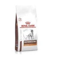 ราคา Royal canin gastro low fat 1 5 kg โรยัล คานิน อาหารสุนัข อาหารสุนัขไขมันต่ำ อาหารสุนัขตับอ่อนอักเสบ ขนาด 1 5 กก (16249194329)