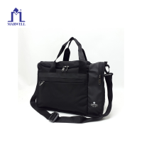 ราคา Marwell มาร์เวลล์ กระเป๋าเดินทางแบบถือ รุ่น MW 83 0096 (12076454594)