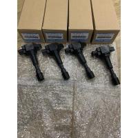 ราคา คอยล์จุดระเบิด MAZDA 2เครื่อง 1 5 MAZDA3 เครื่อง1 6 ปี2005 2008แท้ ราคาต่อ1ตัว (12645084604)