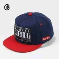 ราคา Manggongtong2 หมวกHipHop ADVISORY หมวกแก๊ป หมวกฮิปฮอป หมวกแก๊ปเบสบอลแฟชั่น หมวกเบสบอล (11574673560)