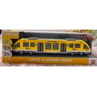 ราคา ของเล่นเด็ก รถไฟ รถไฟญี่ปุ่น รถไฟเด็กเล่น หัวรถไฟญี่ปุ่น รถเด็ก ของเล่นเสริมพัฒนาการ ของขวัญเด็ก (9212234424)