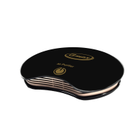 ราคา Gmax เครื่องฟอกอากาศในรถยนต์ โต๊ะทำงาน 2in1 รุ่น AP 002 พื้นที่ 15 ตรม ไส้กรอง HEPA Filter รับประกันสินค้า 1 ปี (9474941606)