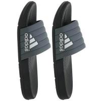 ราคา adidas แท้ 100 adidas รองเท้าแตะ รุ่น ADILETTE AQUA 288 07 2088 048 (12447372222)