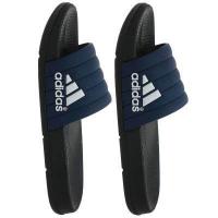 ราคา adidas แท้ 100 adidas รองเท้าแตะ รุ่น ADILETTE AQUA 288 07 2088 048 (12447372238)