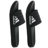 ราคา adidas แท้ 100 adidas รองเท้าแตะ รุ่น ADILETTE AQUA 288 07 2088 048 (12447372205)