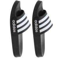 ราคา adidas แท้ 100 adidas รองเท้าแตะ รุ่น ADILETTE AQUA 288 07 2088 048 (7488225783)