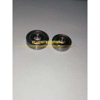 ราคา ตลับลูกปืน สำหรับปั้มน้ำ KIKAWA KQ200 400 2 ตลับ (6127556472)