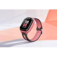 ราคา imoo Watch Phone Z1นาฬิกาโทรศัพท์สำหรับเด็ก เครื่องแท้ รับประกัน1ปี (16621620499)