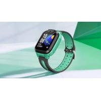 ราคา imoo Watch Phone Z1นาฬิกาโทรศัพท์สำหรับเด็ก เครื่องแท้ รับประกัน1ปี (16621620500)