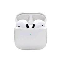 ราคา หูฟังบลูทูธ TWS ไมโครโฟน Touch Contro หูฟังไร้สายกีฬาชุดหูฟังสำหรับเล่นเกมหูฟังสำหรับ iPhone Android iOS Android Xiaomi Huawei ipod หูฟัง TWS Y50 (16369259603)