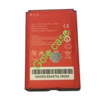 ราคา แบตเตอรี่ AIS 4G POCKET WiFi M028A M20H และ Benton BENTENG M100 2050mAh รับประกัน 6 เดือน ส่งจาก กทม (15794315387)