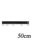 ราคา กระโปรงรถยนต์ยืดหยุ่นเข็มขัดซ้อมดับเพลิงถังเครื่องมืออัตโนมัติสายรัดคงที่เก็บเทปอุปกรณ์ตกแต่งภายในรถยนต์ (11277126701)