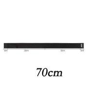 ราคา กระโปรงรถยนต์ยืดหยุ่นเข็มขัดซ้อมดับเพลิงถังเครื่องมืออัตโนมัติสายรัดคงที่เก็บเทปอุปกรณ์ตกแต่งภายในรถยนต์ (11277126703)