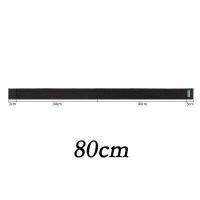 ราคา กระโปรงรถยนต์ยืดหยุ่นเข็มขัดซ้อมดับเพลิงถังเครื่องมืออัตโนมัติสายรัดคงที่เก็บเทปอุปกรณ์ตกแต่งภายในรถยนต์ (11277126704)