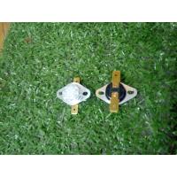 ราคา เทอร์โมสตัท กระติกน้ำร้อน 90องศา 10 แอมป์ ราคาต่อ 1 ชิ้น (15227720921)