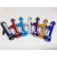 ราคา พรบ ที่เก็บพรบ แคปซูลพรบ หลอดพรบ แคปซูล ป้ายภาษี ใส่ป้ายภาษี ป้ายวงกลม สำหรับมอเตอร์ไซค์ทุกรุ่นอลูมิเนียม ลายจี้เส้น (9124193015)