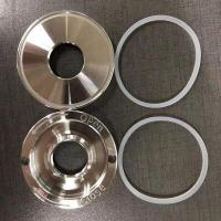 ราคา OTTO Gmax 8 ใบมีด ชุดใบมีดเครื่องปั่น ใบมีดเครื่องปั่น เครื่องปั่นน้ำผลไม้ ใบมีด เบ้าล็อค เฟืองหัวเห็ด ด้ามถอดเบ้าล็อค (16221304259)