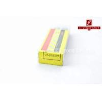 ราคา ดอกต๊าปเกลียว 2 ตัวชุด Kugel 1 8 BSPF เกลียว 28 (1177284113)