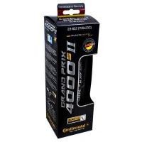 ราคา ยางนอกเสือหมอบ CONTINENTAL GRAND PRIX 4000S II (10422759732)