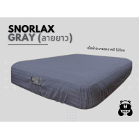 ราคา ผ้าปูที่นอน Bestway ขนาด5ฟุต 3ฟุต 69050 69078 69054 69087 69048 (15958718212)