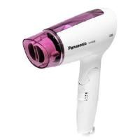 ราคา PANASONIC ไดร์เป่าผม 1200 วัตต์ รุ่น EH ND21 (16542803168)