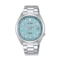 ราคา ALBA รุ่น Gelato Seiko รุ่น SRPF20K1 KEN Limited Steetfighter (16118291203)