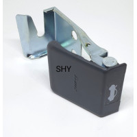 ราคา มือเปิดฝากระโปรงหน้า DMAX โรงงาน MX7 MU X ใช้ได้กับ DMAX ทุกรุ่น 2003 2018 (14946199280)