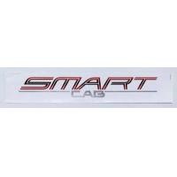 ราคา สติกเกอร์ SMART CAB ติดกระจกแค็ป และ ติดท้าย สำหรับ TOYOTA VIGO CHAMP หากมีข้อสงสัยทักแชทก่อนสั่งซื้อสินค้า (14996944033)