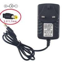 ราคา 12V AC Adapter สายไฟ AD 12CL AD 12ML สำหรับคีย์บอร์ดเปียโน Casio WK1800 CTK738 CT688PX 100 AD 12CL AD 12ML WK 3100 WK 3200 WK 3300 WK 3500 WK 3700 WK 3800 WK 6500 LK 68 LK 78 LK 8 (6524210813)