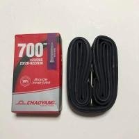 ราคา ยางจักรยาน ยาง700 x23c 25c 28c 32c 35c 38c ยี่ห้อฉาวหยาง Chaoyang (12183415533)