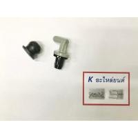 ราคา วาล์วหายใจ โตโยต้า 2E 4EFE EE90 EE101 12204 11040 (12102928128)