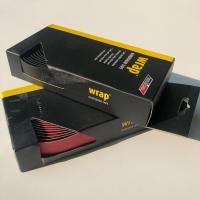 ราคา WRAP ยี่ห้อ ENDZONE ผ้าพันแฮนด์เสือหมอบลายCarbon (9686135390)