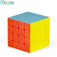 ราคา DIAN SHENG Magic Cube พลาสติกระบบพลังงานแสงอาทิตย์ Magic Cube ปริศนาของเล่นสำหรับ Beginner Official authentic (15934387437)