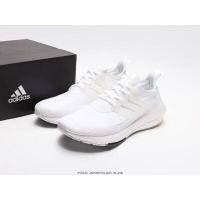 adidas gazelle silver green womens Adidas Ultraboost 21 Running Shoes