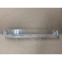 ราคา ชั้นวางของข้างประตูตู้เย็น Panasonic รุ่น NR BT221 BT222 BT223 BT224 BT225 BT226 BT227 BT228 BT229 ของแท้ (7449595132)