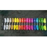 ราคา รองเท้าVANS SLIP ON FLAME BLACK WHITE แท้ 100 size 36 44 พร้อมกล่อง รองเท้าผ้าใบ รองเท้าแวนส์ รองเท้าผ้าใบชายหญิง รองเท้าผ้าใบแบบสวม (17100001807)