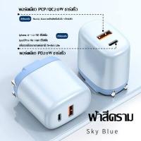 ราคา สายชาร์จไอโฟน 1 5M USB C PD 20W 3A Fast Charger สำหรับ iPhone 1411 12 13 Pro Max Mini XR XS X 7 8 6 Plus 5 SE MacBook iPad หัวชาร์จเร็ว For iPhone Samsung Huawei Xiaomi OPPO VIVO Realme (17345234814)